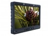 SmallHD 1703 Studio Production Monitor